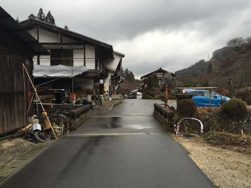 MARATONA DI TOKYO 2017 | 42K 2016